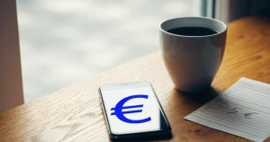 5 Euro Einzahlung bei Sportwetten: Zahlungswege und Bewilligungen im Vergleich