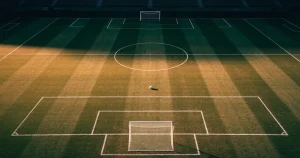 Asian Handicap Wetten: Linien, Quotenschlüssel und Anbieterwahl in Österreich