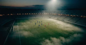Beste Wettanbieter Fußball: Bewilligung, Quote und Marge im Vergleich