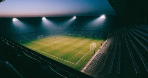 Live Wetten Online: Spielverlauf, Quoten und was sie kosten