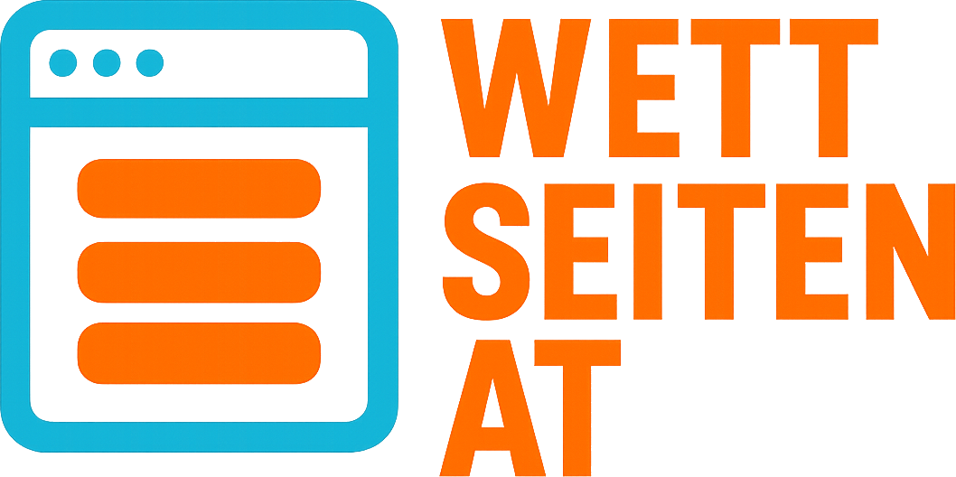 Site logo