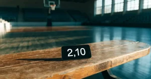 Basketball-Wetten online: Märkte, Regeln und Anbieter in Österreich