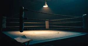 Boxwetten in Österreich: Einsatz, Quote, Wettgebühr
